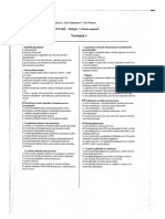 Subiecte-Admitere-Mg-2012 Cluj PDF