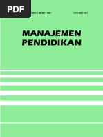 Download Jurnal Ilmiah Manajemen Kelaspdf by ilhamdi SN306160502 doc pdf