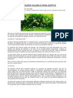 Acuario para guppys.pdf