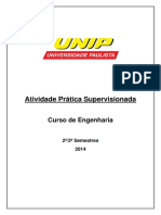 APS -Manual Maquete Energia Renovável.pdf