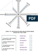 Mapa de Prosperidad