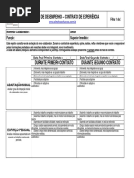 Avaliação-de-Desempenho-Contrato-de-Experiência-Rev-01.pdf