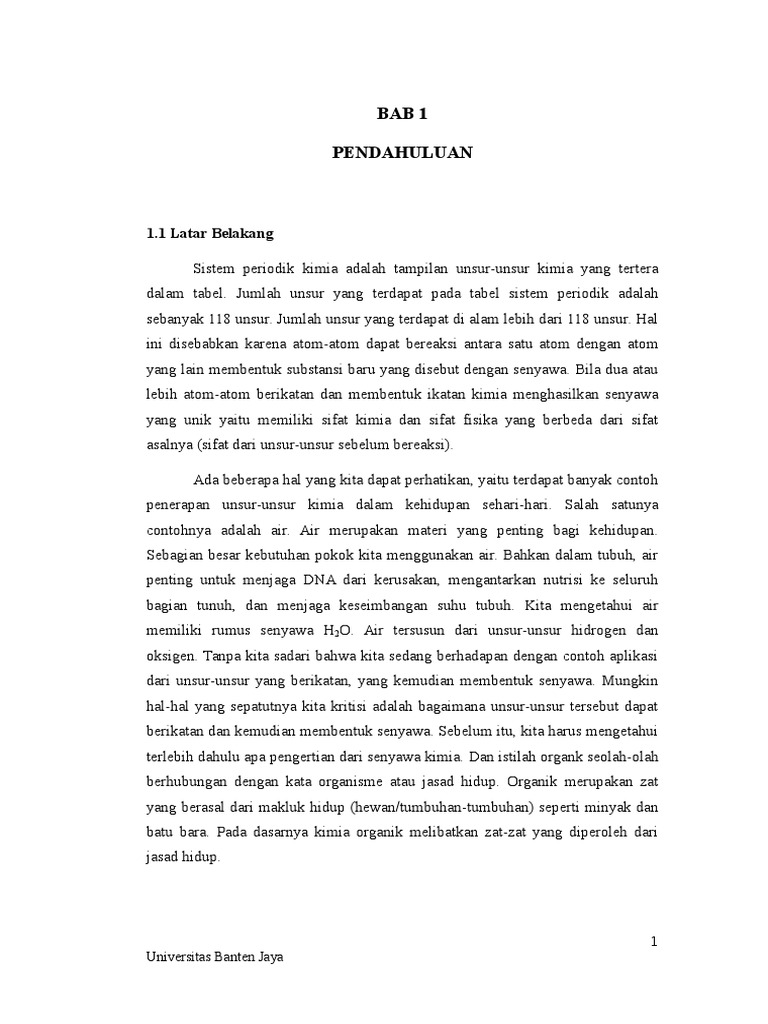 Buku Kimia Organik Sintesis De Protein
