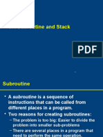 Chapter 3B PIC18AssemblyLanguageProgrammingPartB