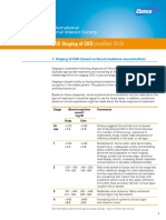 n378.008 Iris Website Staging of Ckd PDF