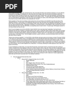 Friends Synopsis and Credits of All Episodes | PDF | Friends | Leisure