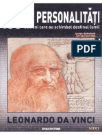 30823072-007-Leonardo-Da-Vinci.pdf