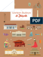 FA Heritage Indonesia PDF