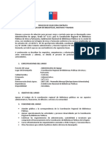 Bases Administrativo de Apoyo VFinal PDF