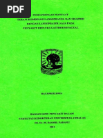 Download Perbandingan Manfaat Terapi Kombinasi Lansoprazol Dan Sisaprid Dengan Lansoprazol Saja Pada Penyakit Refluks Gastroesofageal by adityahendrasasmita SN306169327 doc pdf