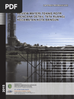 Download Laporan Pendahuluan RDTR Kota Bangun by Artdian Hudaya SN306170859 doc pdf