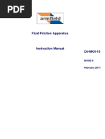 Download Armfield_Instruction_Manual C6-MKII-10 Issue 6 by azamat SN306171063 doc pdf