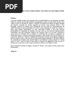 Uma Viagem à Índia