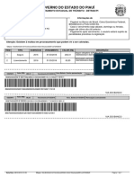 001-MODELO BOLETO DETRAN