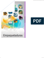 Http PDF.directindustry.es PDF Latty-International Empaquetaduras 8103-22385.HTML