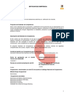 Estandar  ECO118.pdf