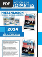 Prueba de Embarazo Para Imprimir