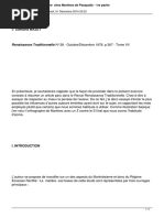 Dio Della Mia Lode Pdf Merge