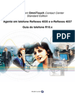 Contact Center Standard Edition - Digital Phone