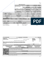 122519 Cfdi Recibo PDF