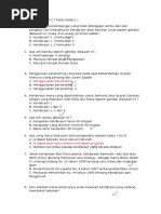 Download Soal Pembuatan SIM C  Motor  by Deny SN306176287 doc pdf