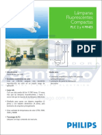 PHILAF880820090226FT.pdf