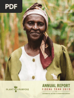 Download 2015 Annual Report by Plant With Purpose SN306177299 doc pdf