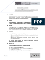 Directiva 001-2016-OSCE.cd Bases Estandarizadas