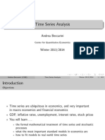 Time series Analysis.pdf