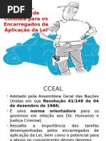 CCEAL
