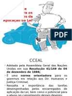 CCEAL