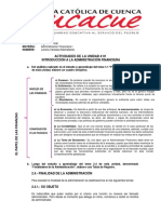 ACTIVIDAD I AFI.pdf