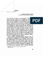 C30rodriguez PDF