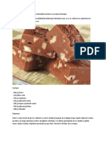 Cokoladne Kocke PDF