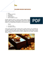 Cokoladna Fantazija PDF