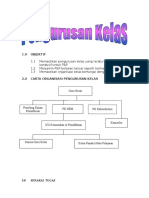 fail meja pengurusan kelas.doc