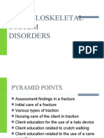 Download Musculoskeletal Disorders by Amy SN30618846 doc pdf