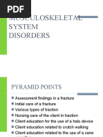 Download Musculoskeletal Disorders by Amy SN30618846 doc pdf