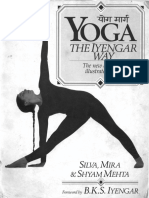 M.B.yoga.the.iyengar.way