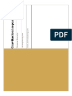 Dimenzije GS Osnovno PDF
