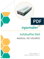 infobuffer360-ManualDoUsuario