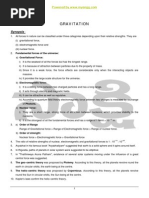 Download 09Gravitation_144-162_ by eamcetmaterials SN30619098 doc pdf