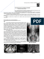 RADIOLOGIA 07 - Estudo Radiológico Do Aparelho Urinário - MED RESUMOS (JAN-2012)