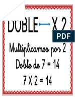 Doble