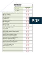 CP Mesada Educativa