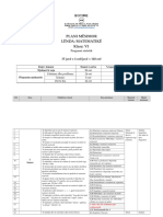 Matematike 6