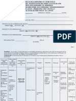 formato-de-planificación-y-evaluacion-de-E.-Fisica.pptx