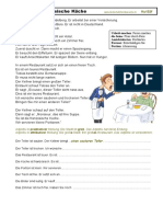 Ku132fKueche PDF