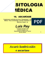 REY - Parasitologia - 16
