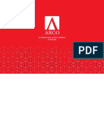Brand - Arco